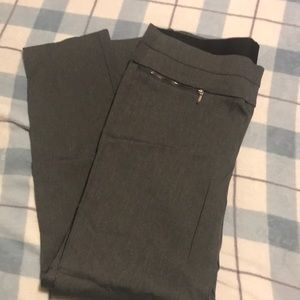 Candies Pull On Pants